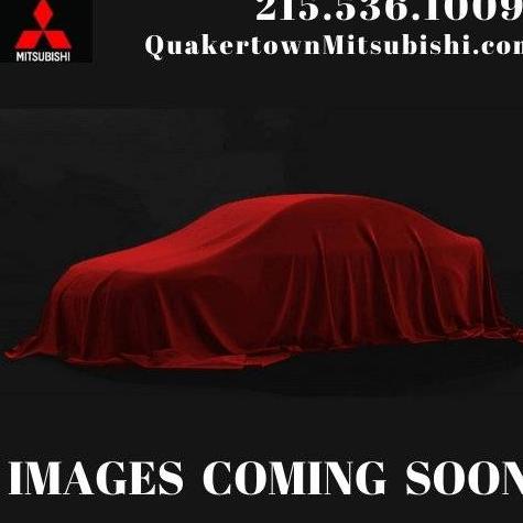 TESLA MODEL X 2024 7SAXCDE57RF443846 image